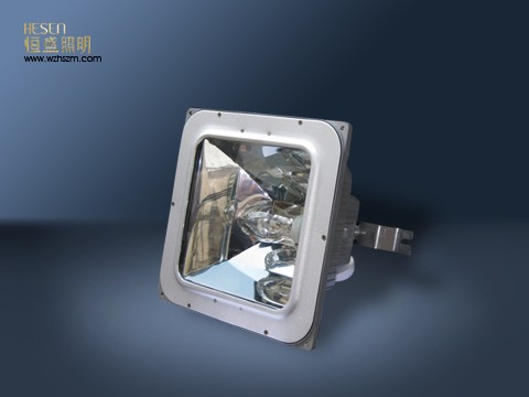 供应防眩应急棚顶灯